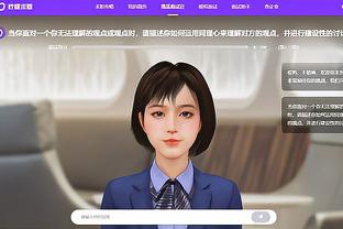game chiến thuật offline hay cho android